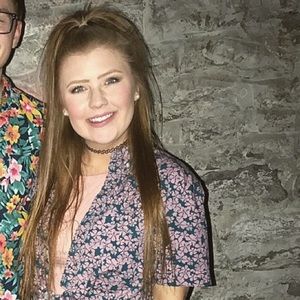 Meet your Posher, Ionna